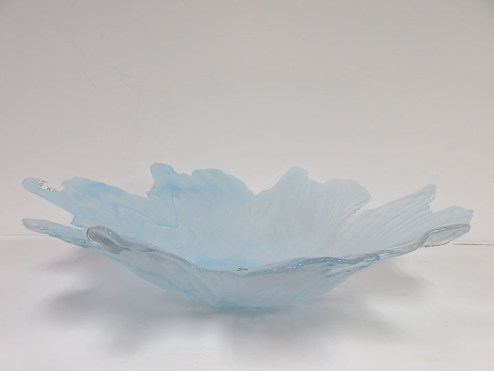 Decorative Bowl