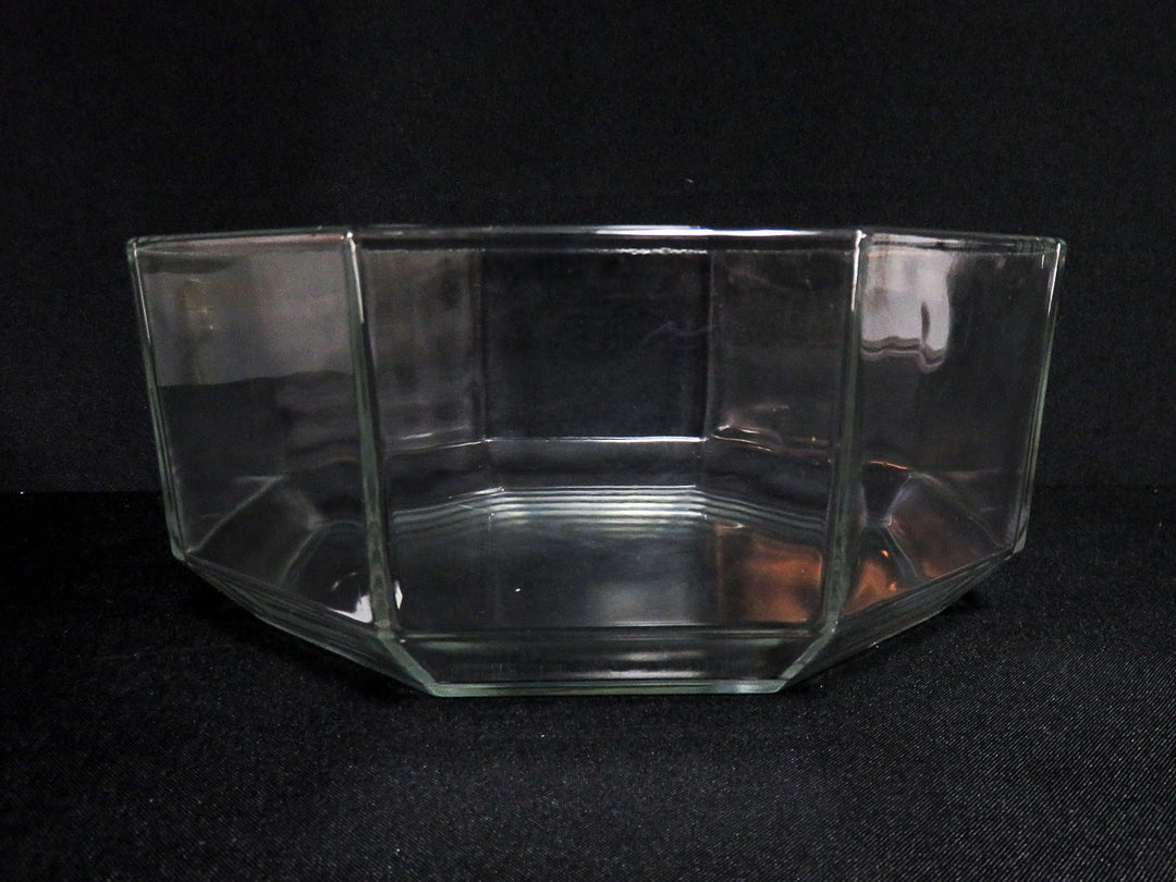 Arcoroc Bowl