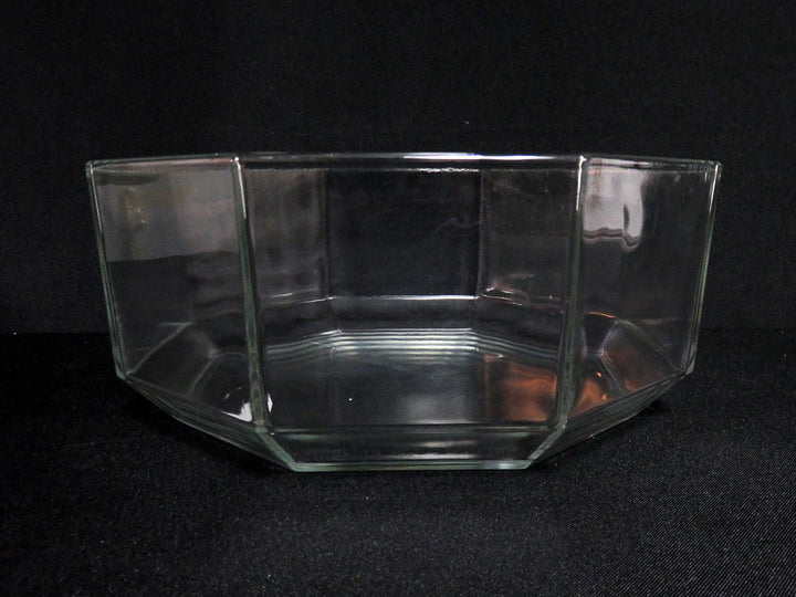 Arcoroc Bowl