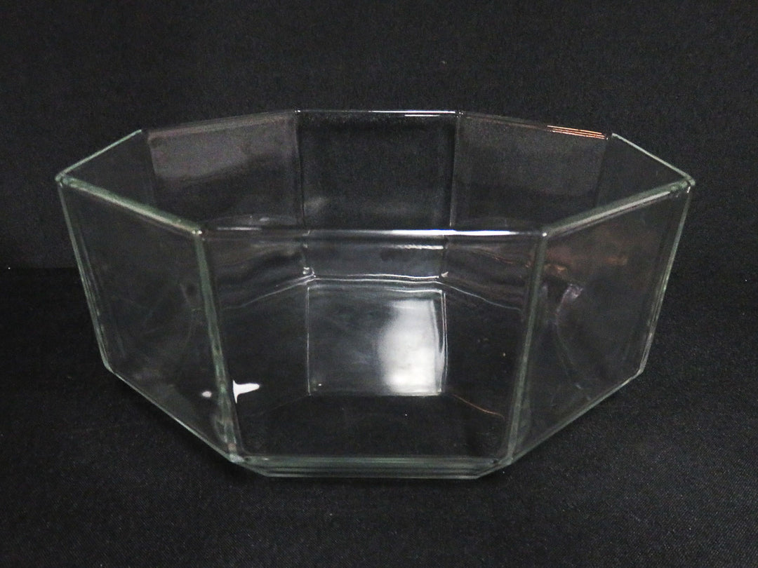 Arcoroc Bowl