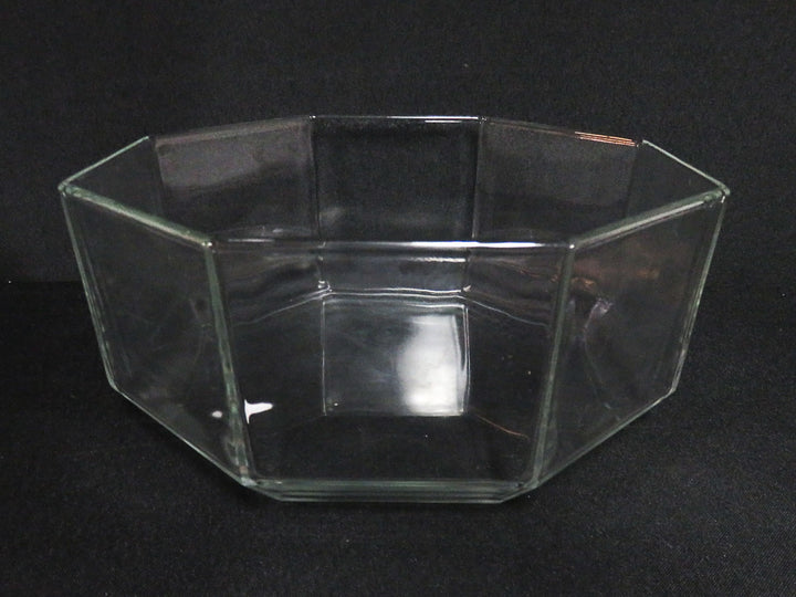 Arcoroc Bowl