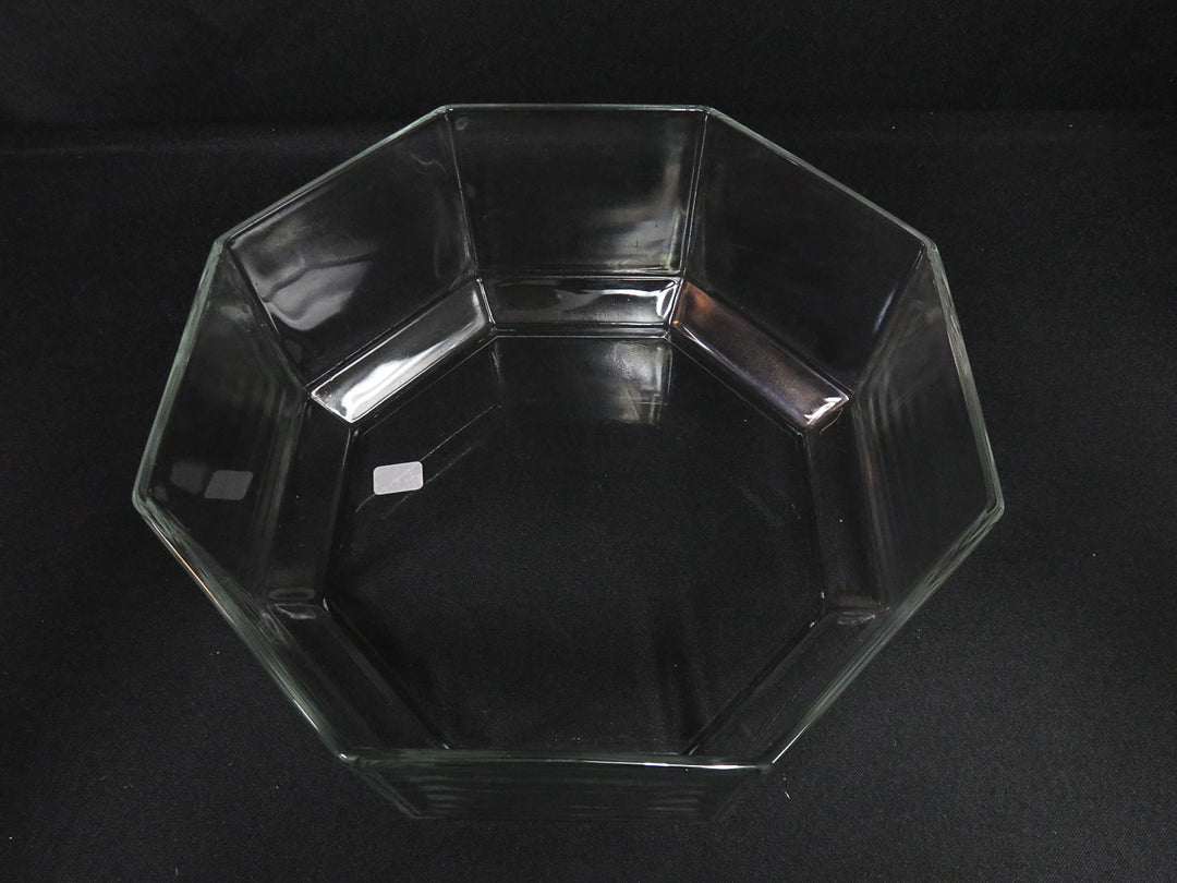 Arcoroc Bowl