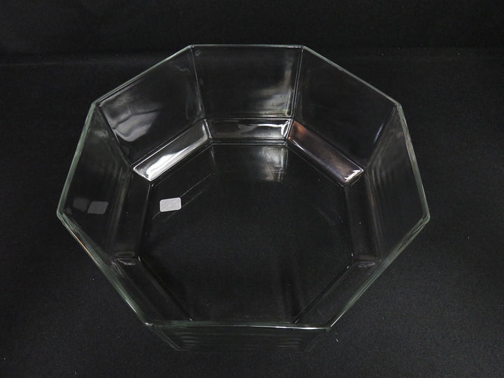 Arcoroc Bowl