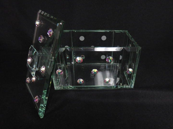 Jewelry Box