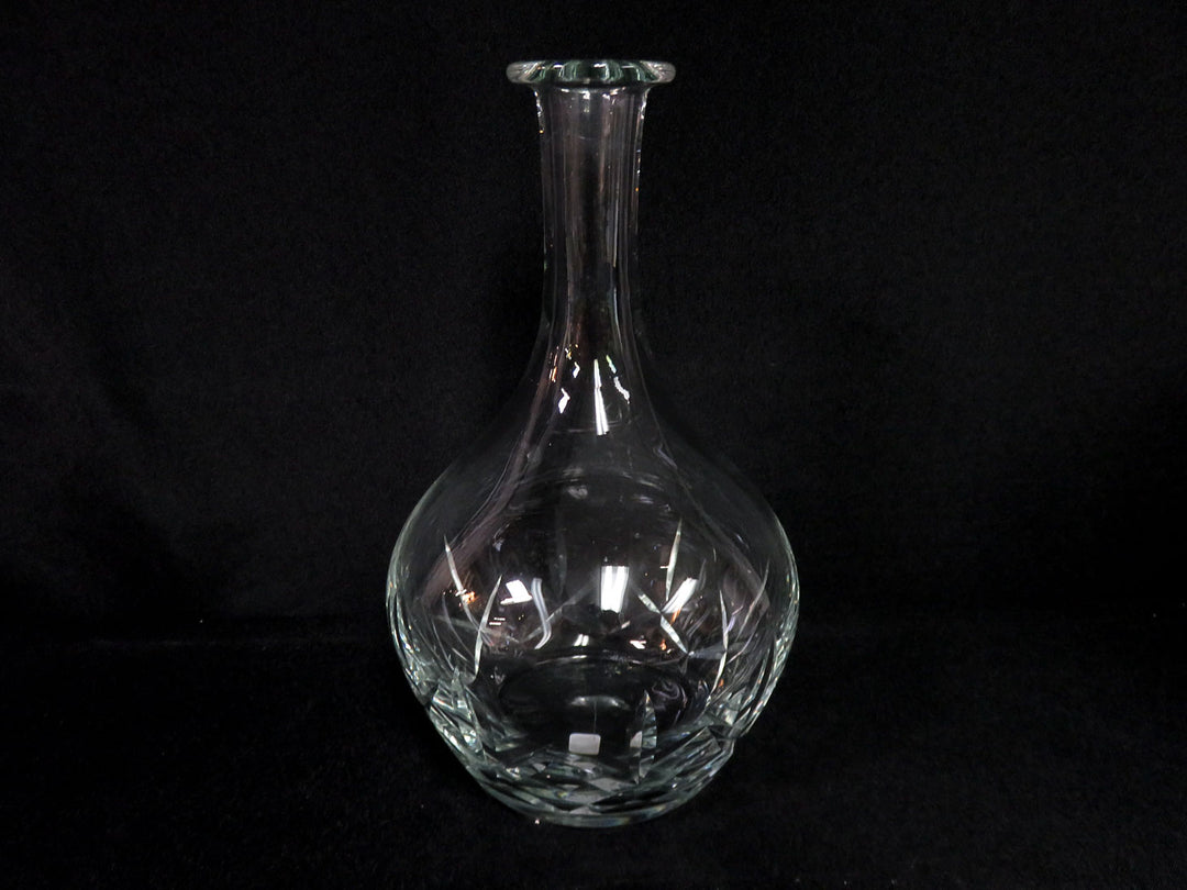 Decanter / Carafe
