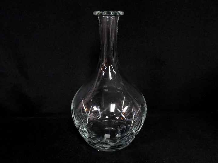 Decanter / Carafe