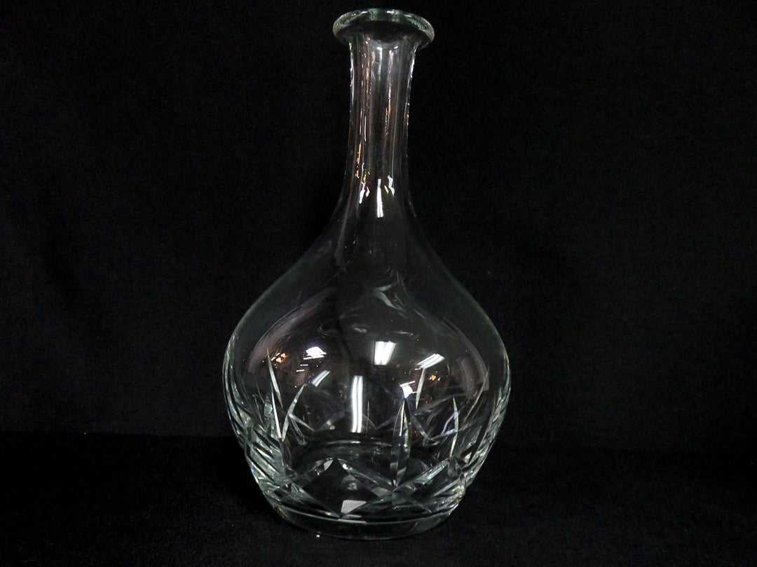 Decanter / Carafe