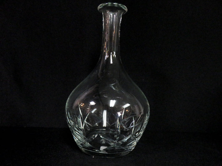 Decanter / Carafe