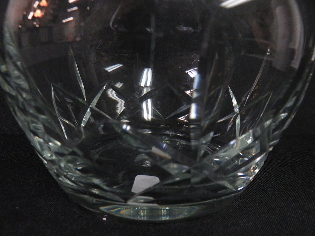 Decanter / Carafe