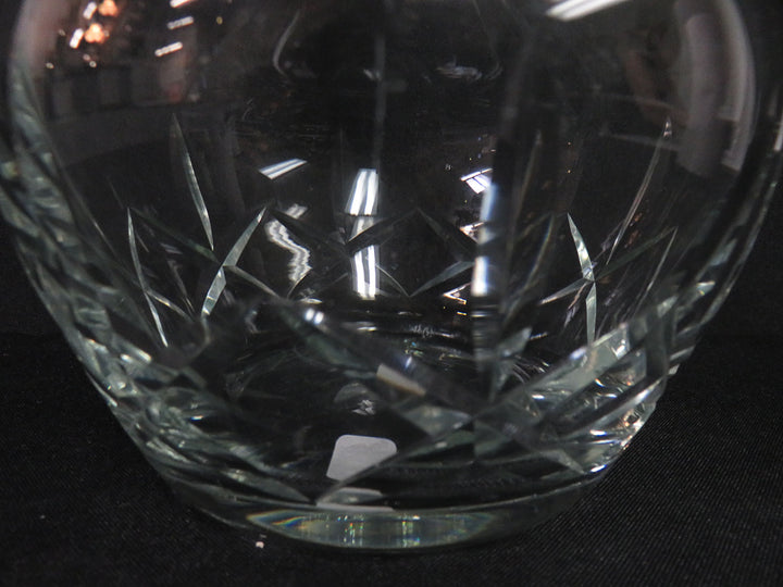 Decanter / Carafe
