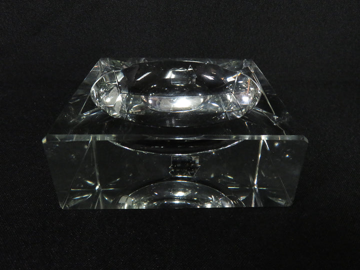 ACC Ashtray