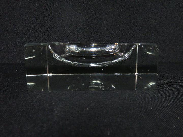 ACC Ashtray