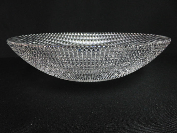 Serving Bowl