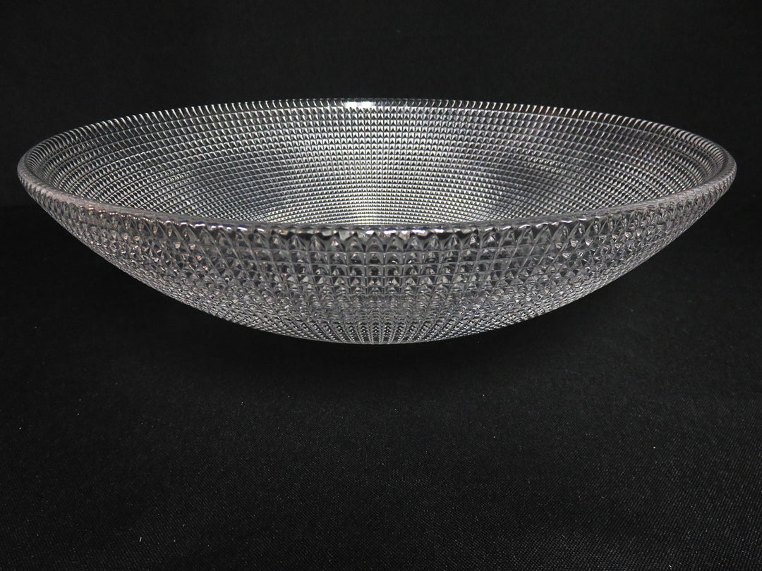 Serving Bowl
