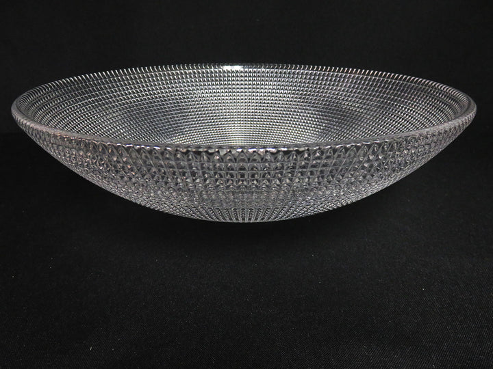 Serving Bowl