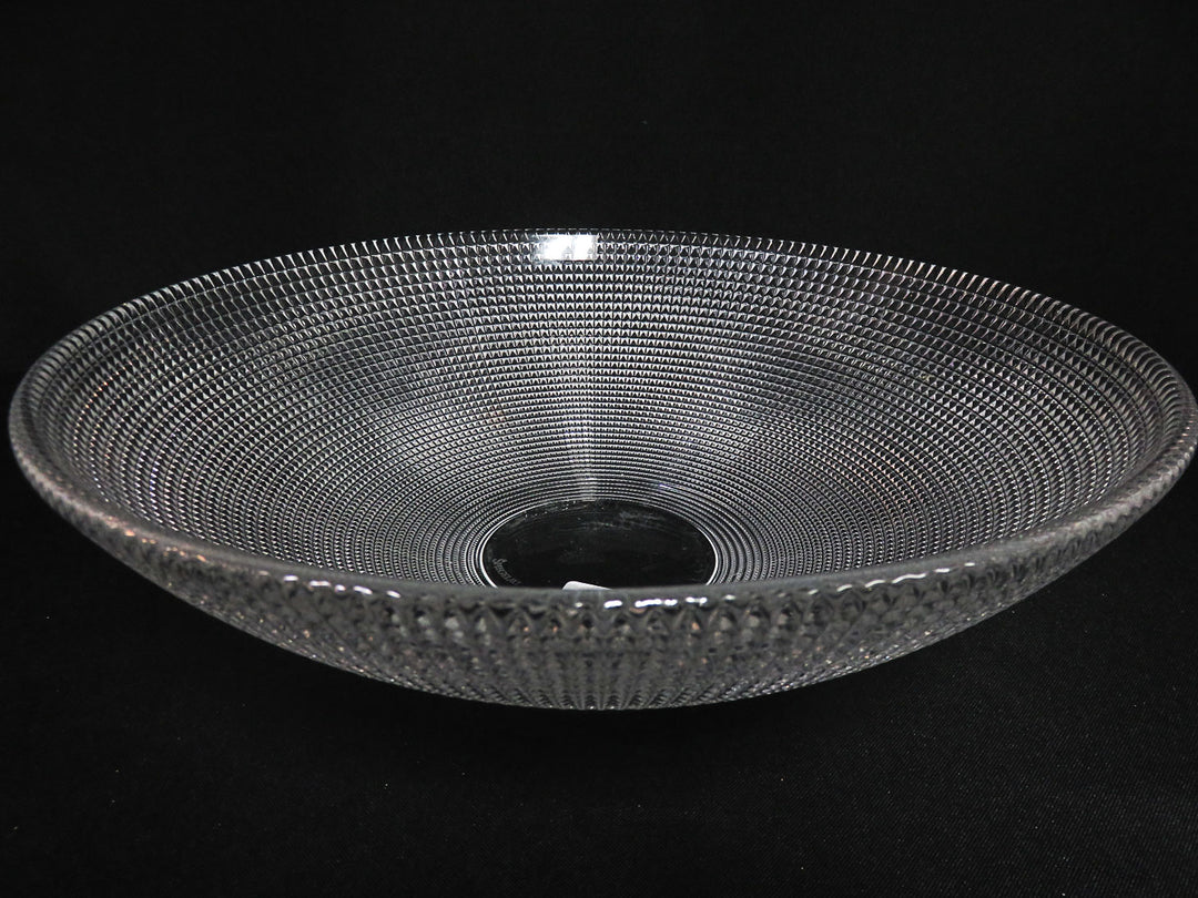 Serving Bowl