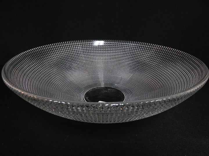 Serving Bowl