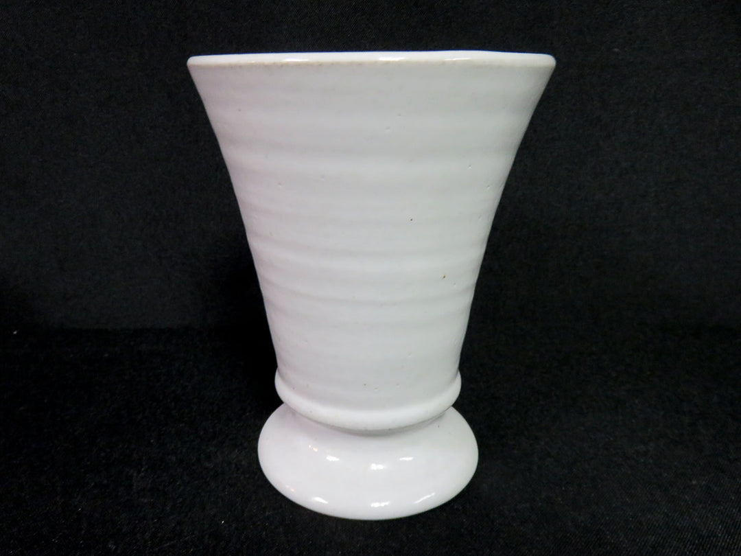Farmhouse Pottery Vase