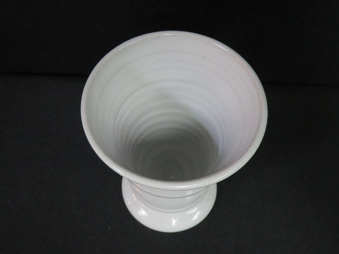 Farmhouse Pottery Vase