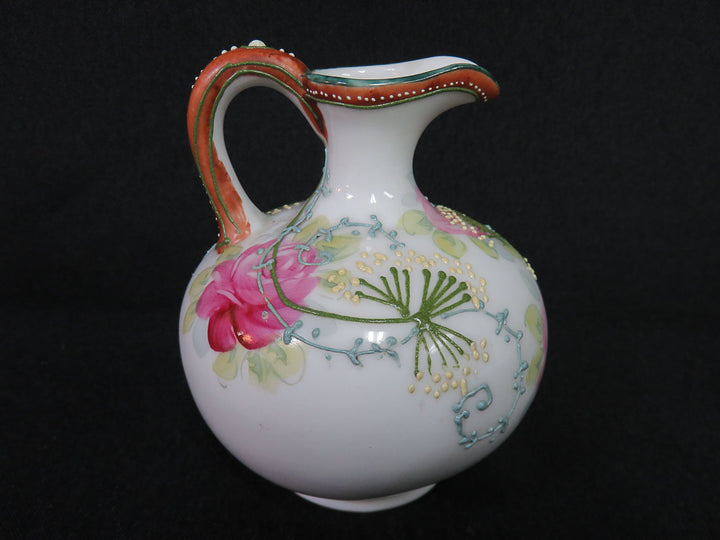 Nippon Ewer Pitcher