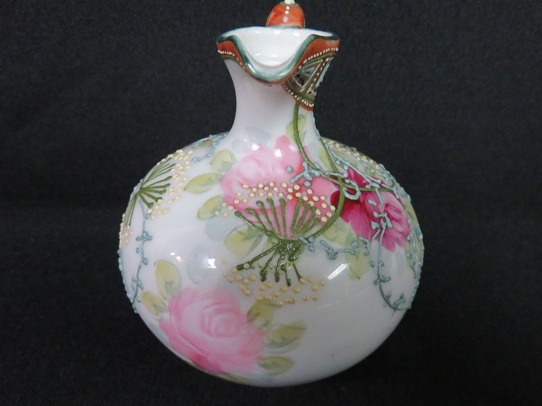 Nippon Ewer Pitcher