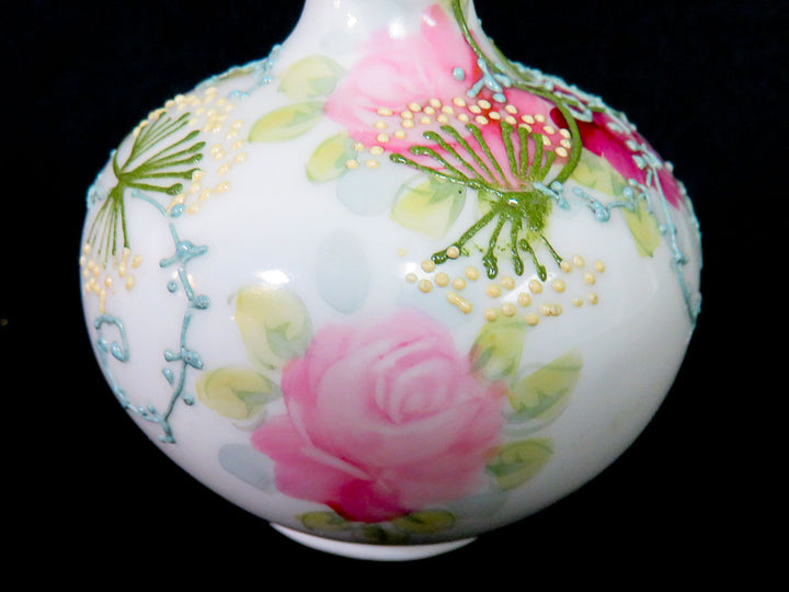 Nippon Ewer Pitcher