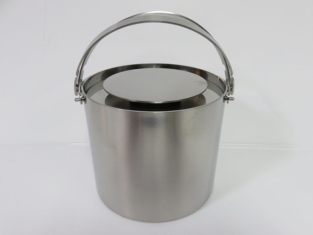 Stelton Ice Bucket