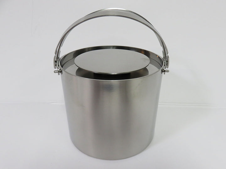 Stelton Ice Bucket