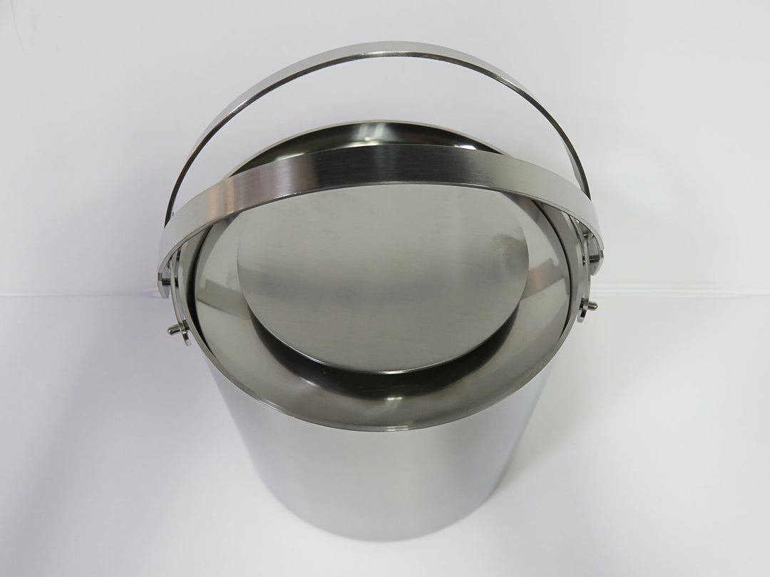 Stelton Ice Bucket