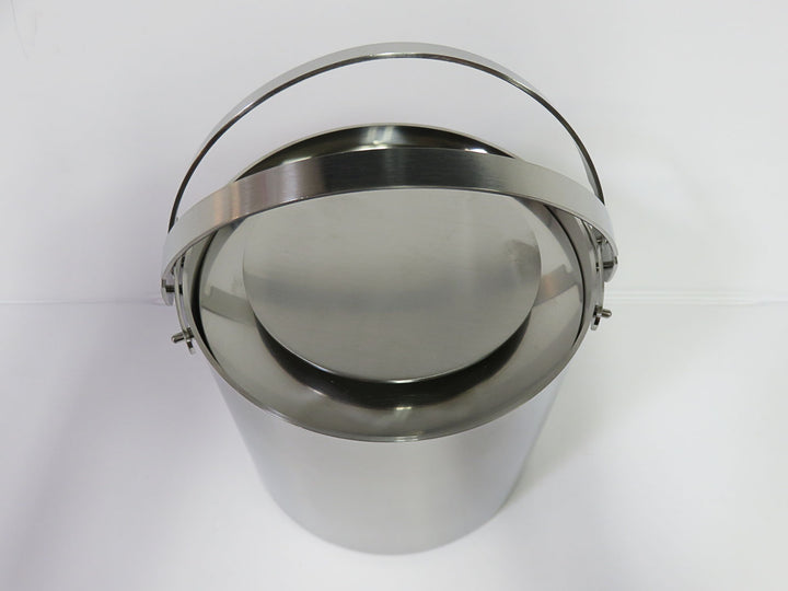 Stelton Ice Bucket