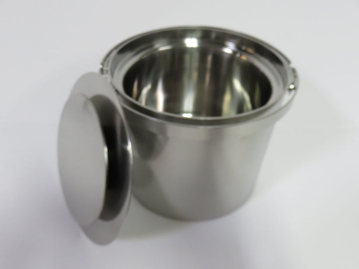 Stelton Ice Bucket