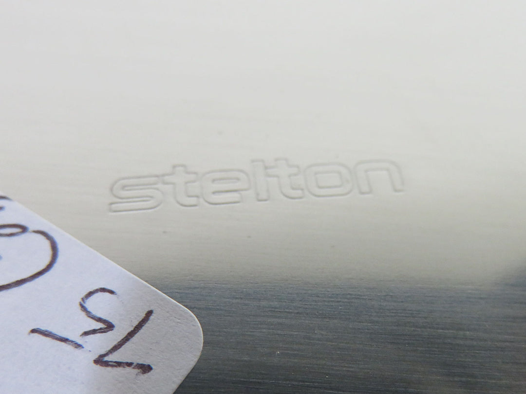 Stelton Ice Bucket