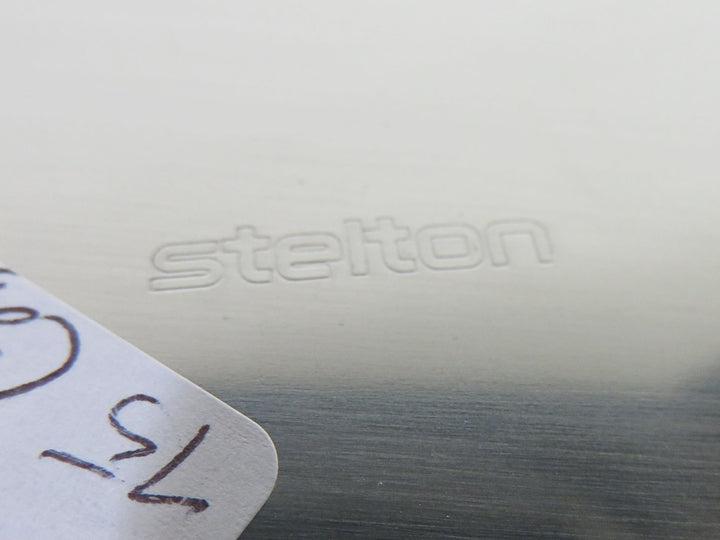 Stelton Ice Bucket