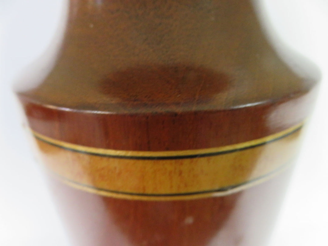 Vintage Table Lamp