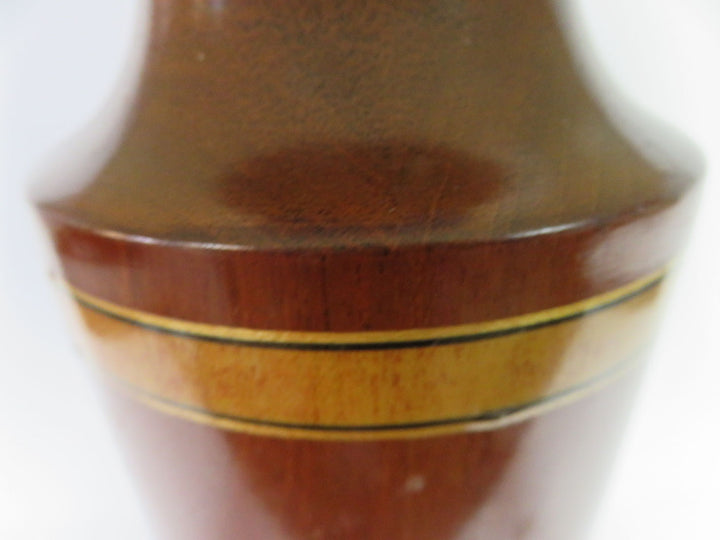 Vintage Table Lamp