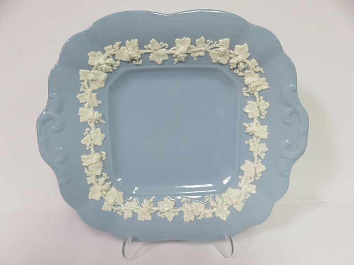 Wedgwood Queensware Serving Dish