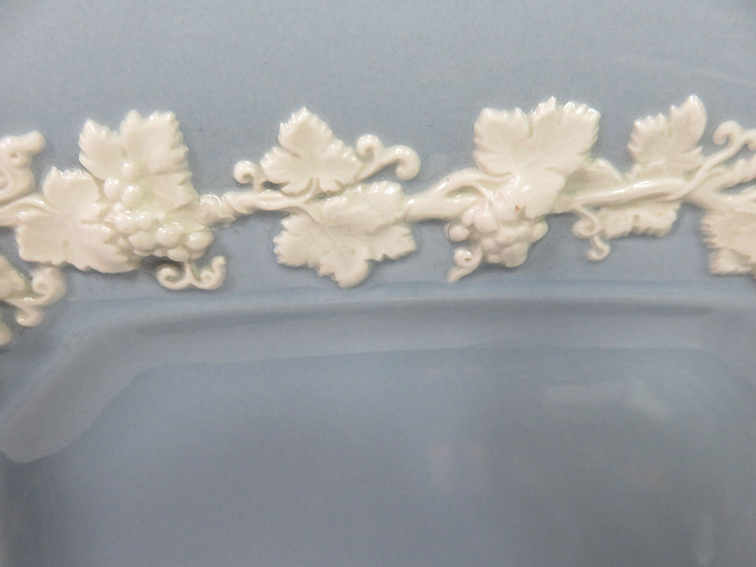 Wedgwood Queensware Serving Dish