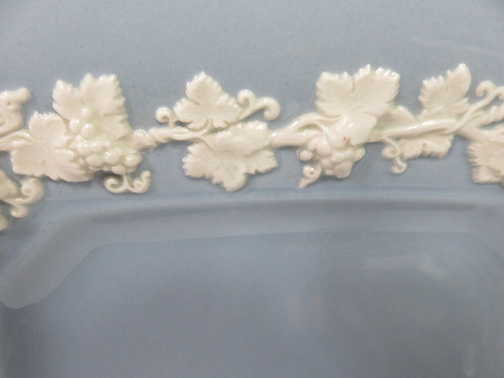 Wedgwood Queensware Serving Dish