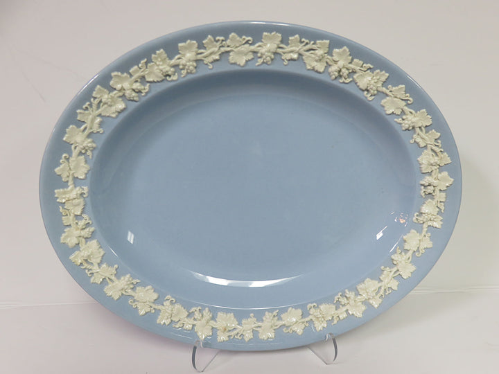 Wedgwood Platter