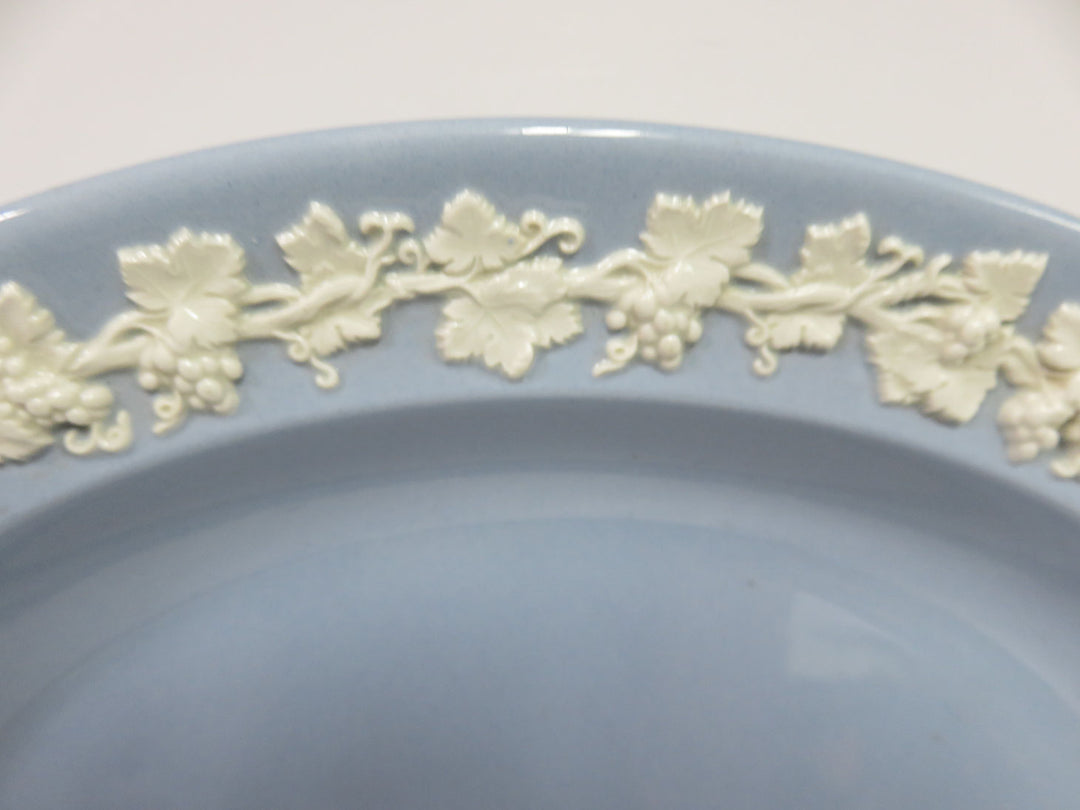 Wedgwood Platter