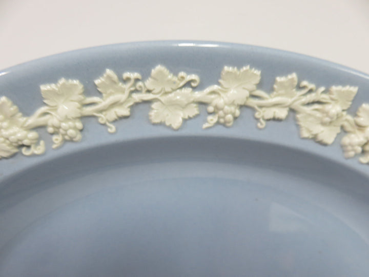 Wedgwood Platter