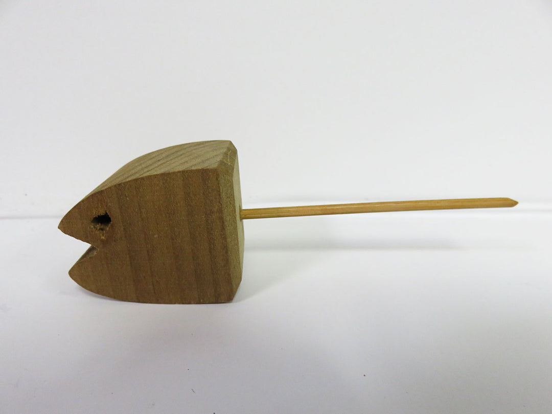 Fish Themed Skewer Set