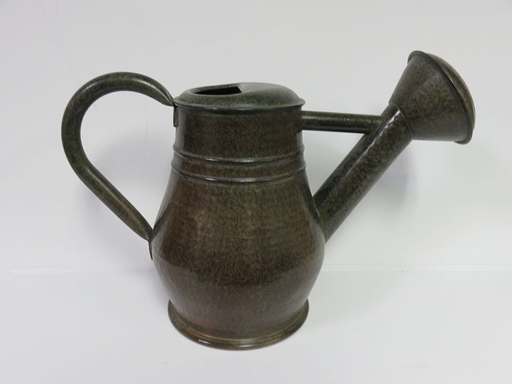 Metal Watering Can