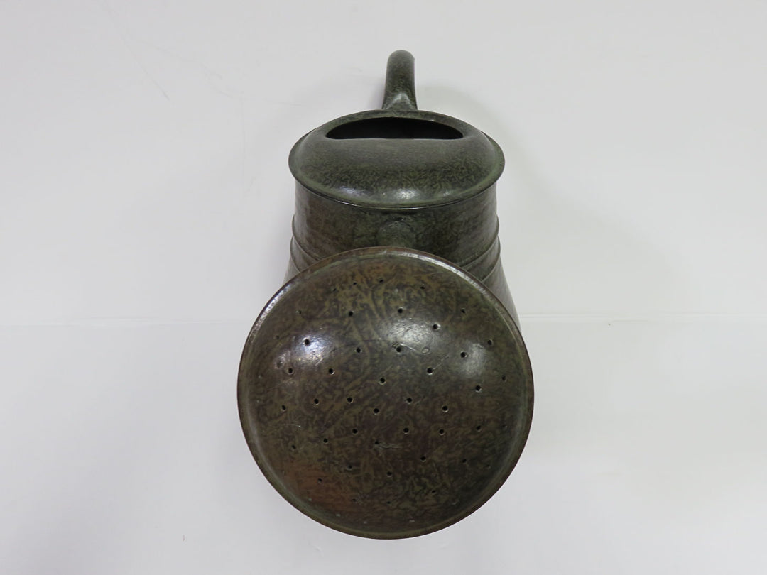 Metal Watering Can