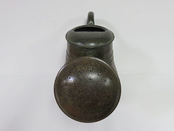 Metal Watering Can