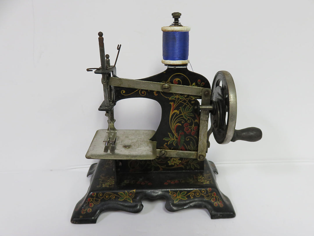 Chilren's Toy Sewing Machine