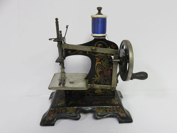 Chilren's Toy Sewing Machine