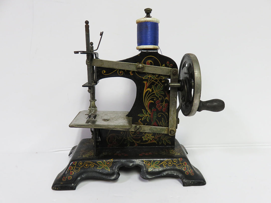 Chilren's Toy Sewing Machine