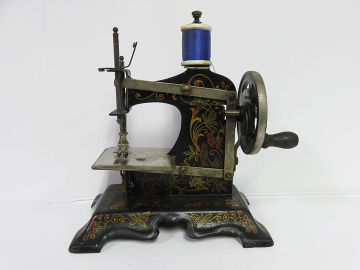 Chilren's Toy Sewing Machine
