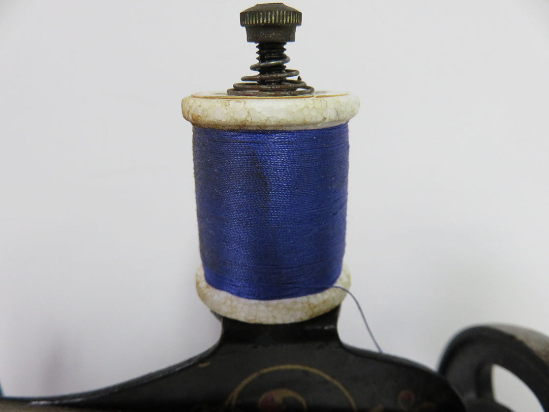Chilren's Toy Sewing Machine